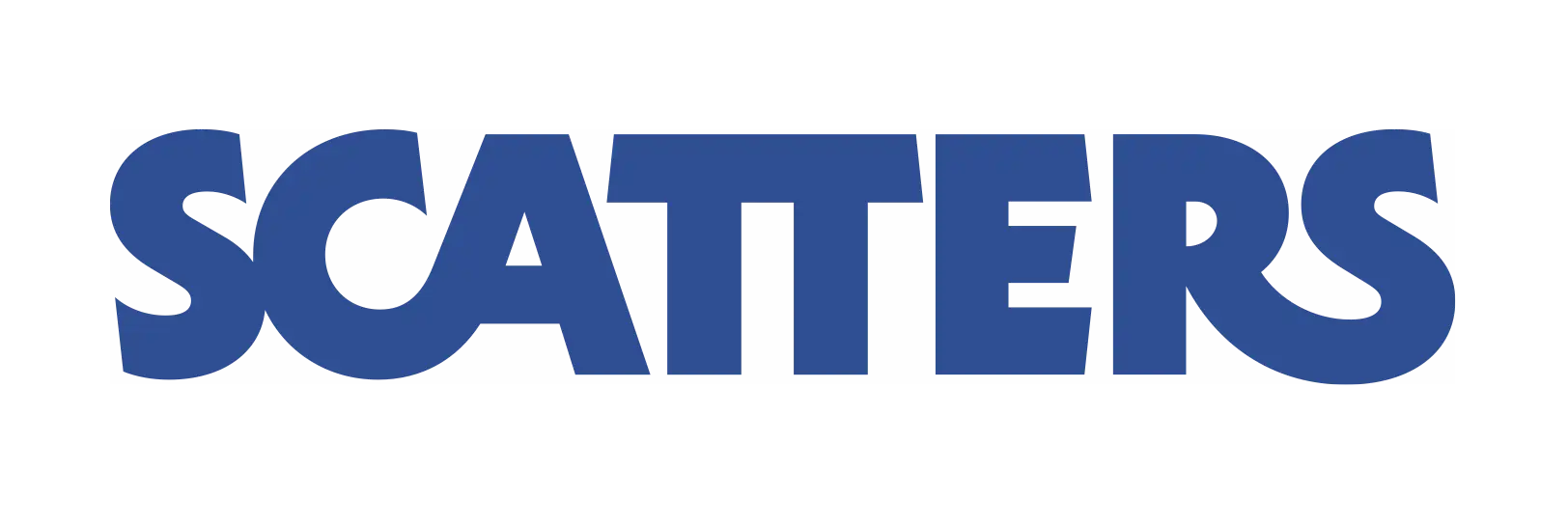 Casino Logo